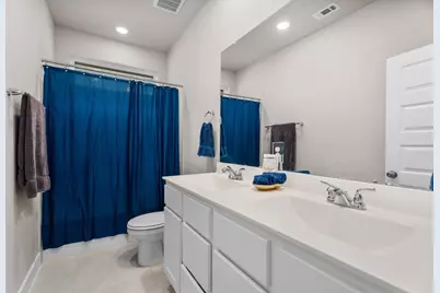 359 Mallorn Lane, Montgomery, TX 77316 - Photo 27