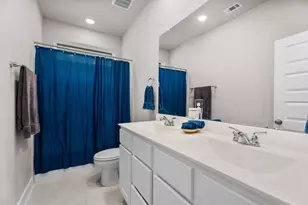 359 Mallorn Ln, Montgomery, TX 77316 - Photo 27