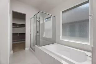 359 Mallorn Ln, Montgomery, TX 77316 - Photo 35