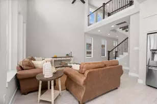 359 Mallorn Ln, Montgomery, TX 77316 - Photo 13