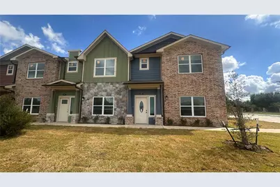 500 Legacy #501, Alvin, TX 77511 - Photo 1