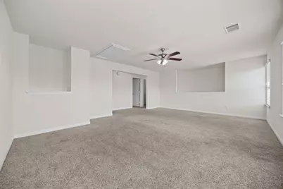 11113 Lost Maples Trail, Austin, TX 78748 - Photo 11