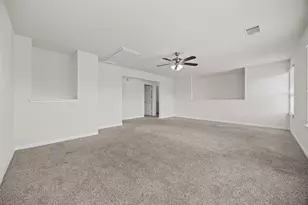 11113 Lost Maples Trail, Austin, TX 78748 - Photo 11