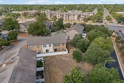 11113 Lost Maples Trail, Austin, TX 78748 - Photo 23