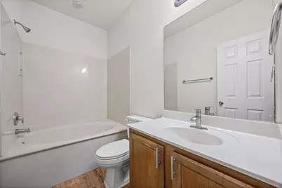 11113 Lost Maples Trail, Austin, TX 78748 - Photo 9