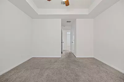 11113 Lost Maples Trail, Austin, TX 78748 - Photo 17
