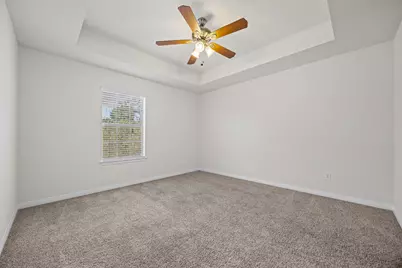 11113 Lost Maples Trail, Austin, TX 78748 - Photo 13