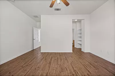 11113 Lost Maples Trail, Austin, TX 78748 - Photo 7