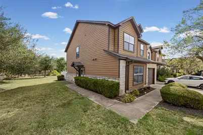 11113 Lost Maples Trail, Austin, TX 78748 - Photo 1