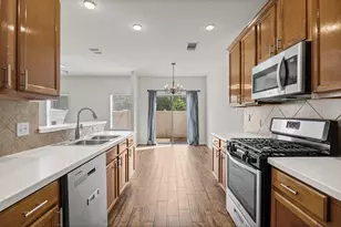 11113 Lost Maples Trail, Austin, TX 78748 - Photo 5