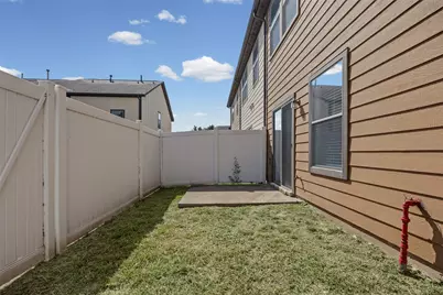 11113 Lost Maples Trail, Austin, TX 78748 - Photo 21