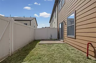 11113 Lost Maples Trail, Austin, TX 78748 - Photo 21