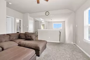 4318 McGregor Blf Ln, Conroe, TX 77304 - Photo 19