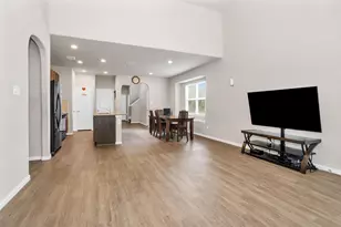 4318 McGregor Blf Ln, Conroe, TX 77304 - Photo 5