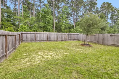 4318 McGregor Bluff Lane, Conroe, TX 77304 - Photo 25