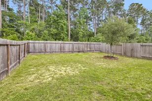 4318 McGregor Blf Ln, Conroe, TX 77304 - Photo 25