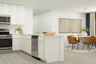 26815 Rosebay Woods Dr, Katy, TX 77493 - Photo 13