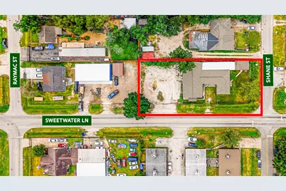 9535 Sweetwater Lane, Houston, TX 77037 - Photo 21