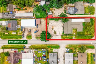9535 Sweetwater Ln, Houston, TX 77037 - Photo 21