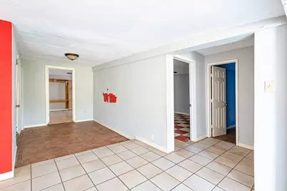 9535 Sweetwater Lane, Houston, TX 77037 - Photo 9