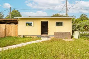 9535 Sweetwater Ln, Houston, TX 77037 - Photo 19