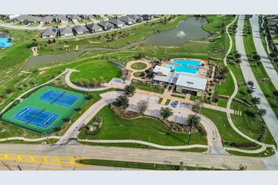 17314 Willow Lexington Court, Hockley, TX 77447 - Photo 5