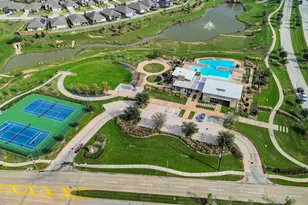 17314 Willow Lexington Ct, Hockley, TX 77447 - Photo 5