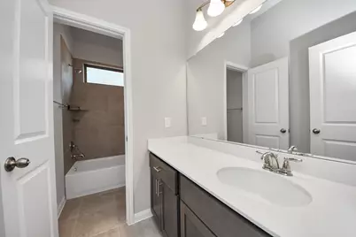 17314 Willow Lexington Court, Hockley, TX 77447 - Photo 27