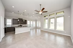 17314 Willow Lexington Ct, Hockley, TX 77447 - Photo 7