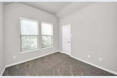 17314 Willow Lexington Court, Hockley, TX 77447 - Photo 23