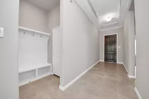 17314 Willow Lexington Ct, Hockley, TX 77447 - Photo 13