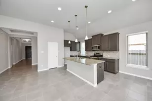 17314 Willow Lexington Ct, Hockley, TX 77447 - Photo 9