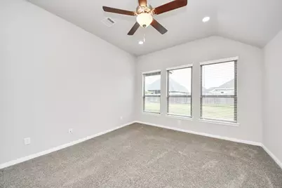 17314 Willow Lexington Court, Hockley, TX 77447 - Photo 17