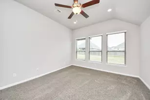 17314 Willow Lexington Ct, Hockley, TX 77447 - Photo 17