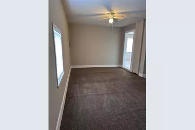 602 Harold Lane, Baytown, TX 77521 - Photo 15