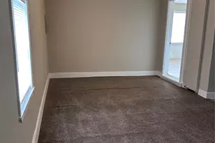 602 Harold Ln, Baytown, TX 77521 - Photo 15