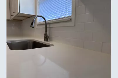 602 Harold Lane, Baytown, TX 77521 - Photo 5