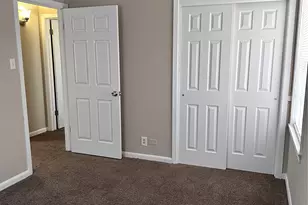 602 Harold Ln, Baytown, TX 77521 - Photo 13