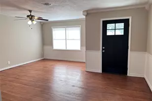 602 Harold Ln, Baytown, TX 77521 - Photo 7