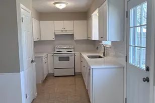 602 Harold Ln, Baytown, TX 77521 - Photo 3