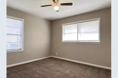 602 Harold Lane, Baytown, TX 77521 - Photo 9