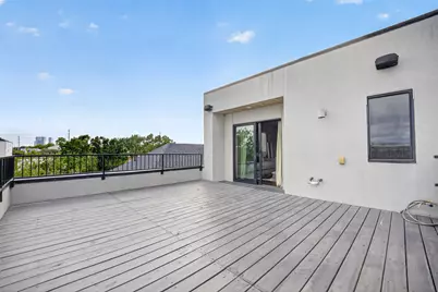1613 Vermont Street #B, Houston, TX 77006 - Photo 29