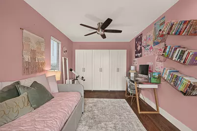1613 Vermont Street #B, Houston, TX 77006 - Photo 21