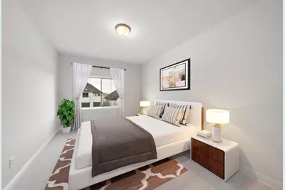 10518 Harvest Oak Court, Missouri City, TX 77459 - Photo 27