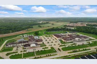 10518 Harvest Oak Court, Missouri City, TX 77459 - Photo 43