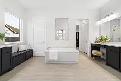 10518 Harvest Oak Court, Missouri City, TX 77459 - Photo 21