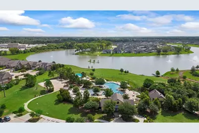 10518 Harvest Oak Court, Missouri City, TX 77459 - Photo 41