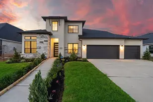 10518 Harvest Oak Ct, Missouri City, TX 77459 - Photo 1