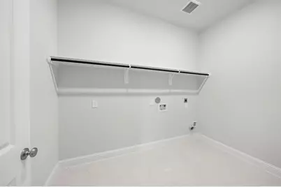 10518 Harvest Oak Court, Missouri City, TX 77459 - Photo 35