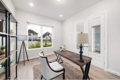 10518 Harvest Oak Court, Missouri City, TX 77459 - Photo 5